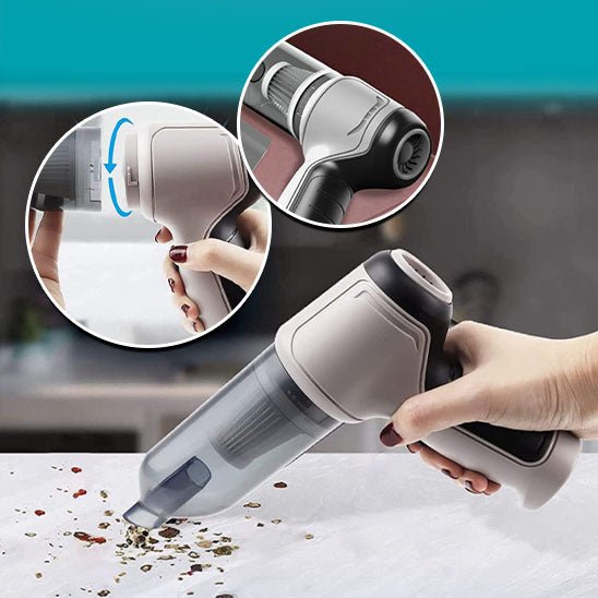 Aspirateur-Voiture_ne-laisse-aucun-particule-au-sol