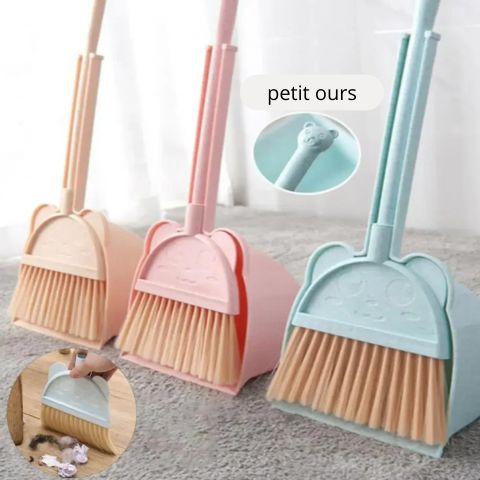 Balai-pelle-bien-place