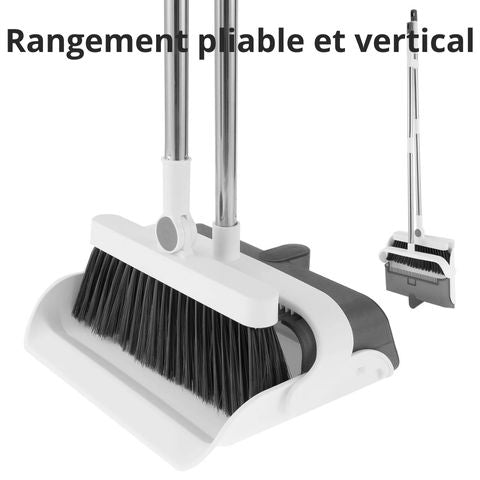 Balai-pelle-ergonomique-bien-arrange