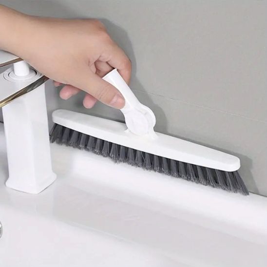 Balais-brosse-magique-ergonomique-et-puissant-a-la-main