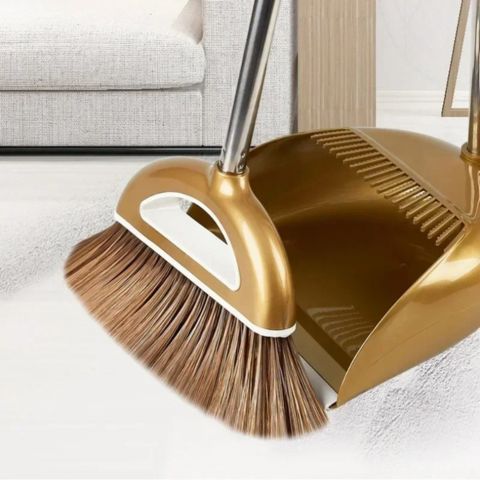 Balais ™ | Balai magique - Clean service