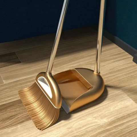 Balais ™ | Balai magique - Clean service