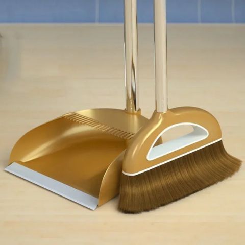 Balais ™ | Balai magique - Clean service