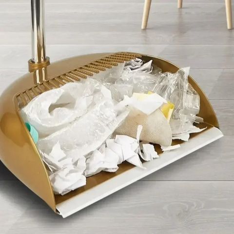 Balais ™ | Balai magique - Clean service