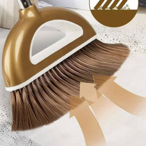 Balais ™ | Balai magique - Clean service