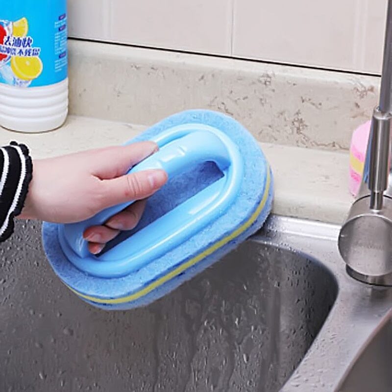 Brosse_puissant_ergonomique_magique