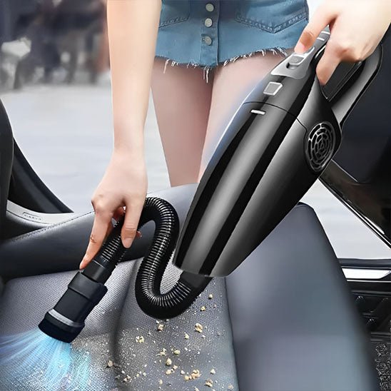 aspirateur-voiture-Puissant_ne-laisse-aucune-saleté-dans-voiture