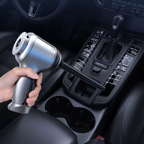 aspirateur-voiture-muscle-voiture-propre