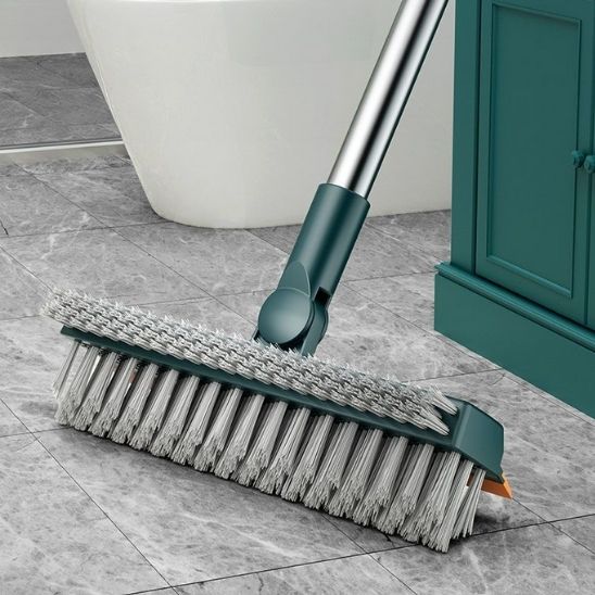 balai brosse nettoyeur surface propre