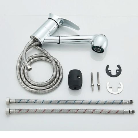 robinet-cuisine-moderne-facile-a-installer-dans-la-cuisine