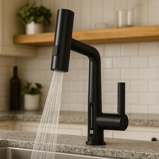 robinet-de-cuisine-magique-offre-une-pression-d_eau-puissante