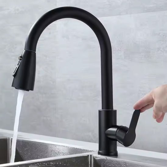 robinet-de-cuisine-ultra-ergonomique-dans-la-cuisine