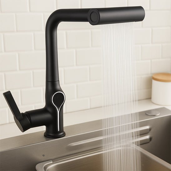 robinet-de-cuisine-ultra-puissant-et-robuste