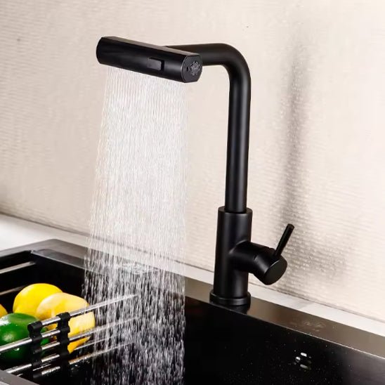 robinet-evier-magique-ergonomique-esthetique-dans-la-cuisine