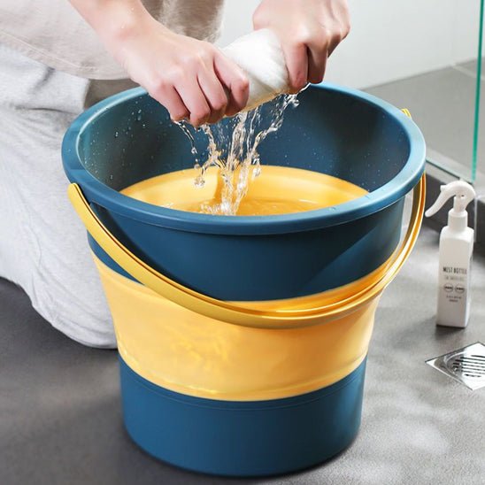 seau-pliable-ultra-puissant-et-robuste