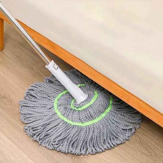 serpilleres-microfibres-nettoyage-parfait
