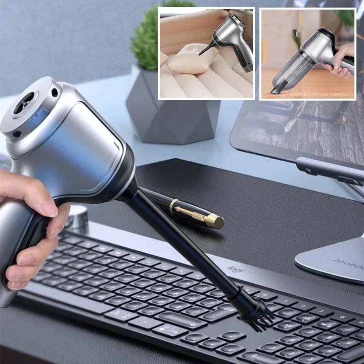 Aspirateur-Voiture_capable-ne-nettoyer-clavier-ordinateur