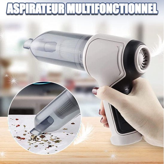 Aspirateur-Voiture_moderne-et-puissant-pour-voiture