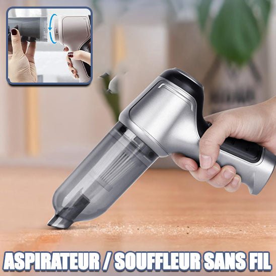 Aspirateur-Voiture_ne-laisse-aucune-saleté-au-sol