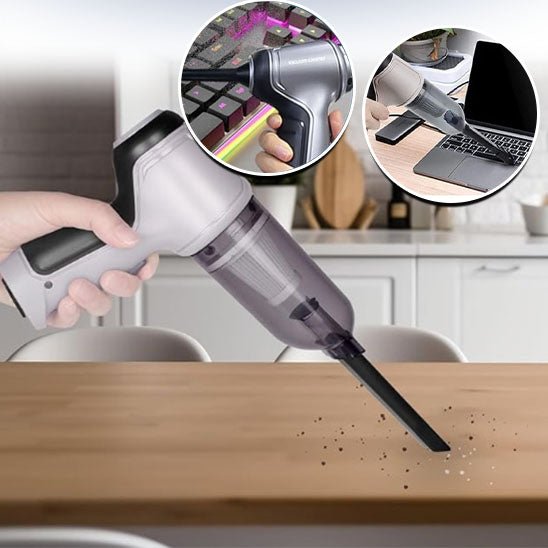 Aspirateur-Voiture_offre-un-nettoyage-parfait-dans-la-maison