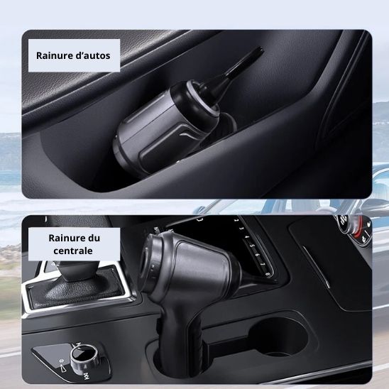 Aspirateur-Voiture_puissant-et-fort