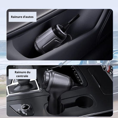 Aspirateur-Voiture_puissant-et-fort