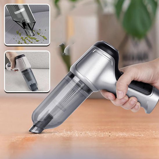 Aspirateur-Voiture_ultra-puissant-pour-nettoyer-la-maison