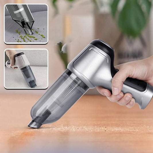 Aspirateur-Voiture_ultra-puissant-pour-nettoyer-la-maison