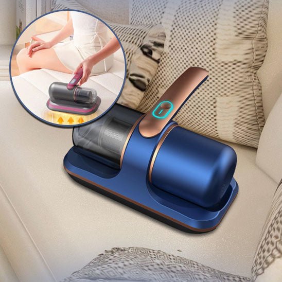 Aspirateurs-a-mains_assure-la-propreté-des-tapis