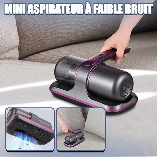 Aspirateurs-a-mains_rend-la-maison-propre