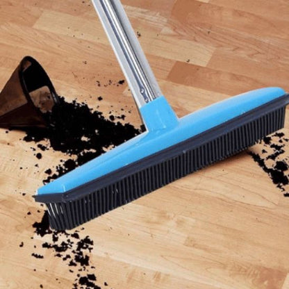 Balai-brosse-magique-puissant-ne-laissse-aucune-salete-dans-votre-maison