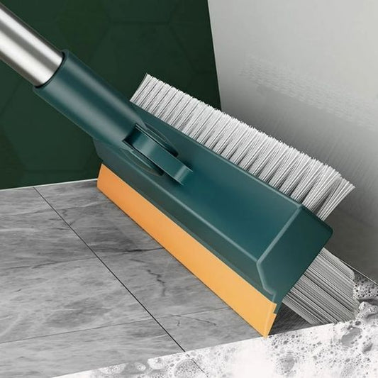 Balai-brosse-solide-au-sol