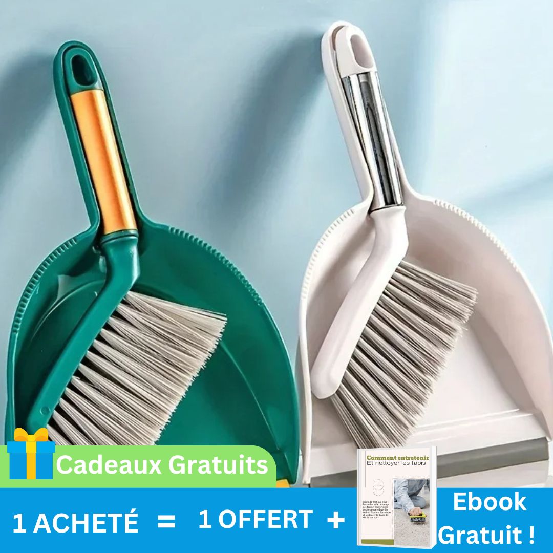 Balai-pelle-moderne-et-ergonomique-blanc