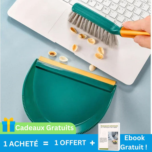 Balai-pelle-utrapuissant-nettoie-clavier-verrt