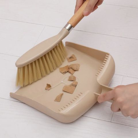 Balai ™ | balai écologique pour un intérieur serein - Service bati propre