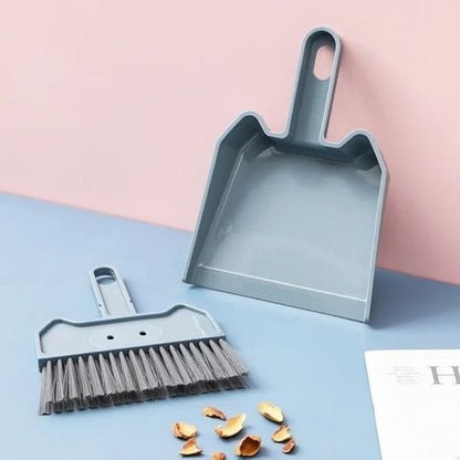 Balai ™ | Balai miniature pour bureau, Mini Balai Magique - Service bati propre