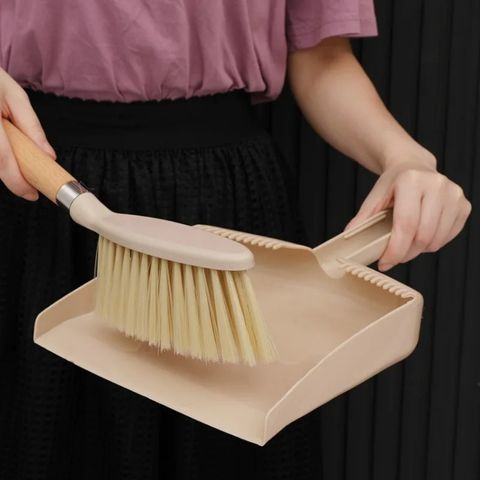 Balai ™ | balai écologique pour un intérieur serein - Service bati propre