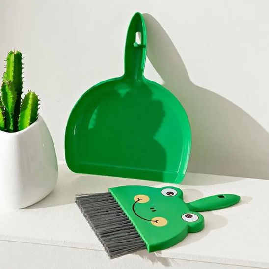 Balai ™ | balai et pelle Ergonomie - Service bati propre
