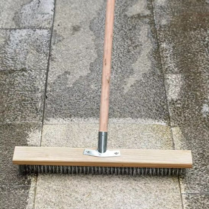 Balais-brosse-en-acier-fort-pour-nettoyer-votre-maison
