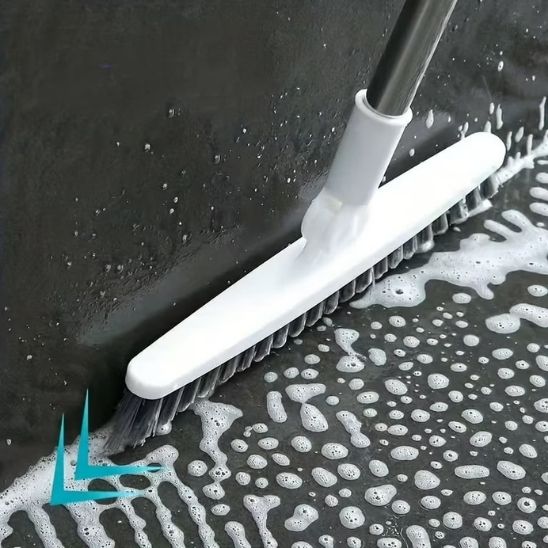 Balais-brosse-magique-fort-pour-nettoyer-les-coins-de-la-maison