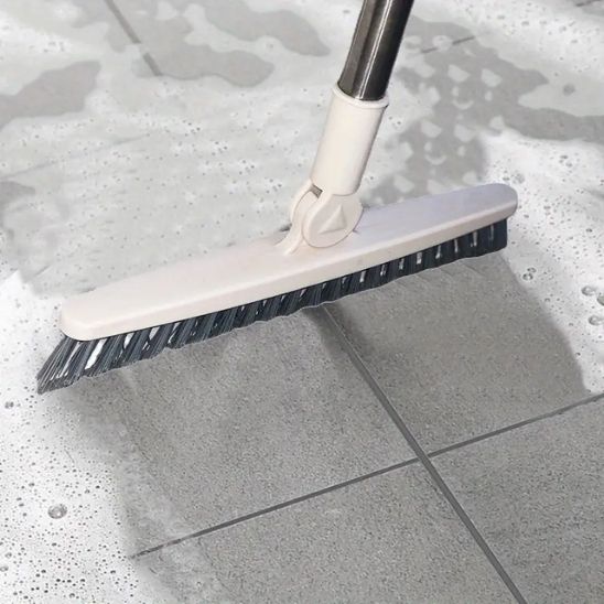 Balais-brosse-magique-lave-parfaitement-bien-le-sol