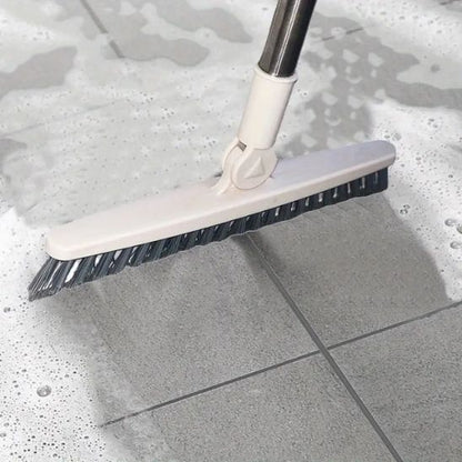 Balais-brosse-magique-lave-parfaitement-bien-le-sol