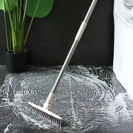Balais-brosse-ultra-performant-pour-nettoyer-plancher