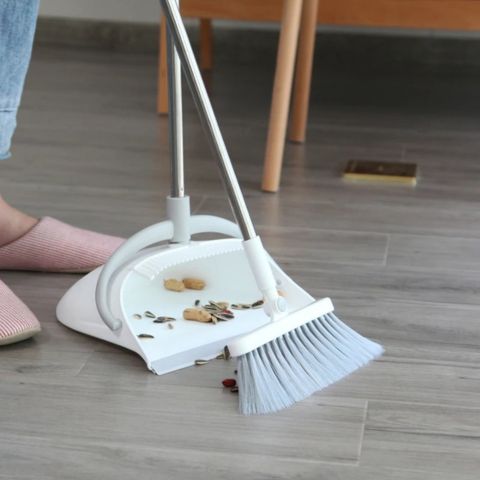 Balais ™ | balai ultra - professionnel et ergonomique - Service bati propre