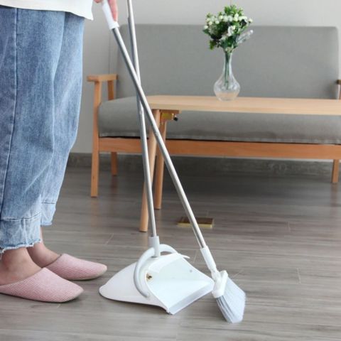 Balais ™ | balai ultra - professionnel et ergonomique - Service bati propre