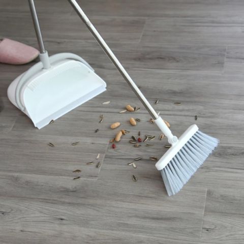 Balais ™ | balai ultra - professionnel et ergonomique - Service bati propre