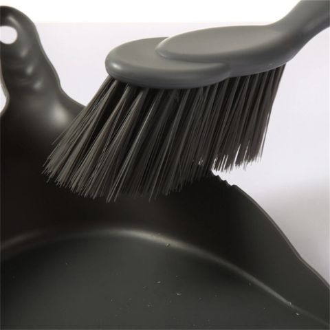 Balais ™| Balai Révolutionnaire pour un Intérieur Impeccable - Service bati propre
