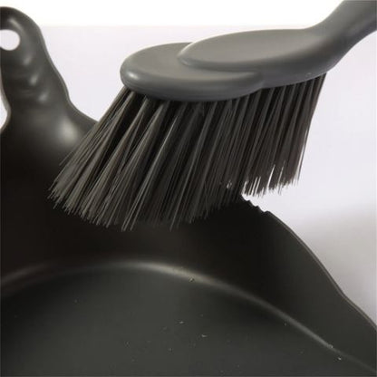 Balais ™| Balai Révolutionnaire pour un Intérieur Impeccable - Service bati propre