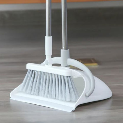 Balais ™ | balai ultra - professionnel et ergonomique - Service bati propre