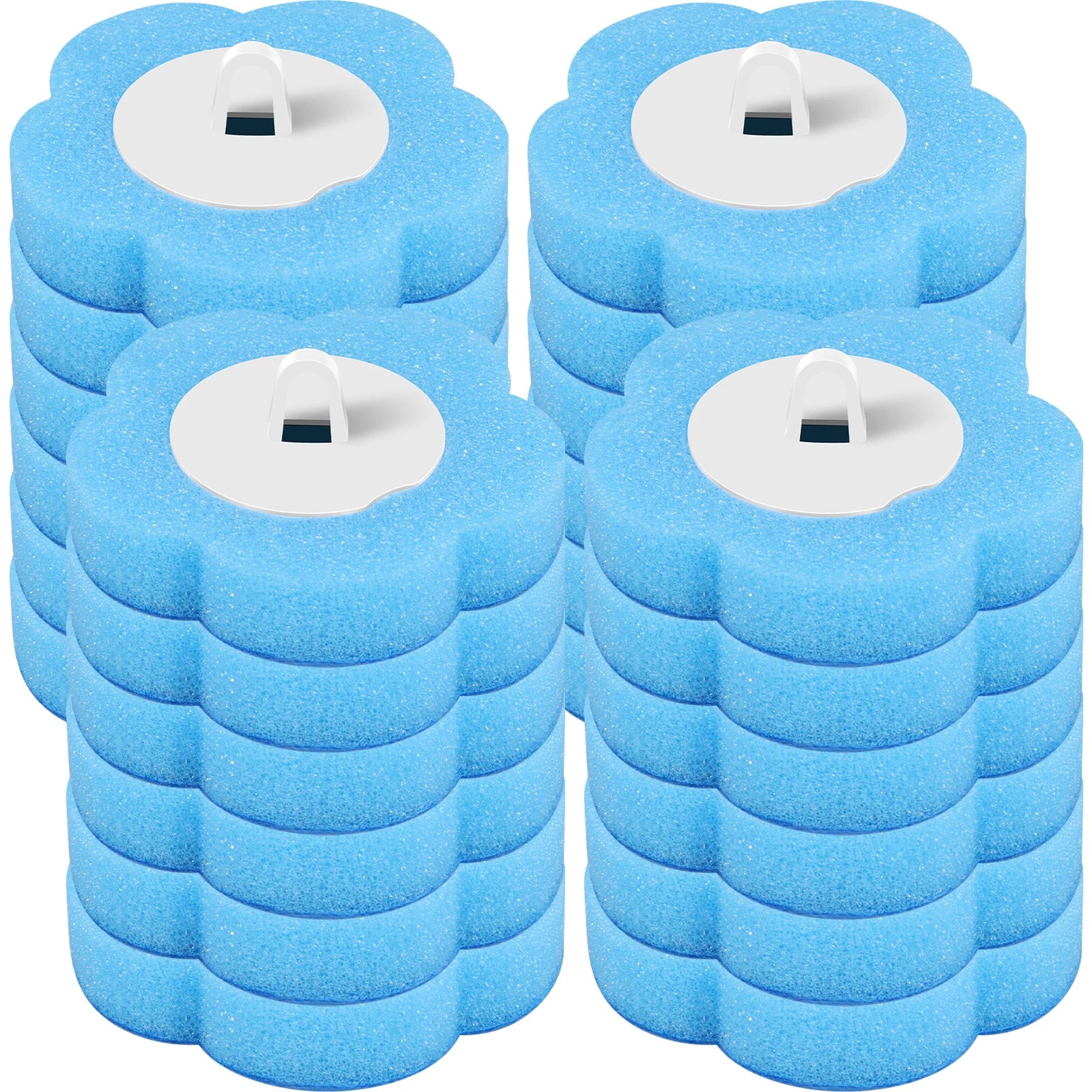 Brosse-a-toilette-magique-et-ergonomique